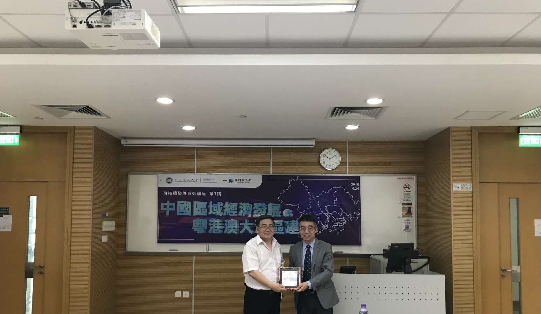 成人动画