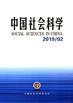 成人动画