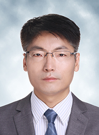 成人动画