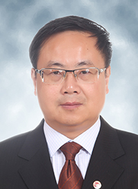 成人动画