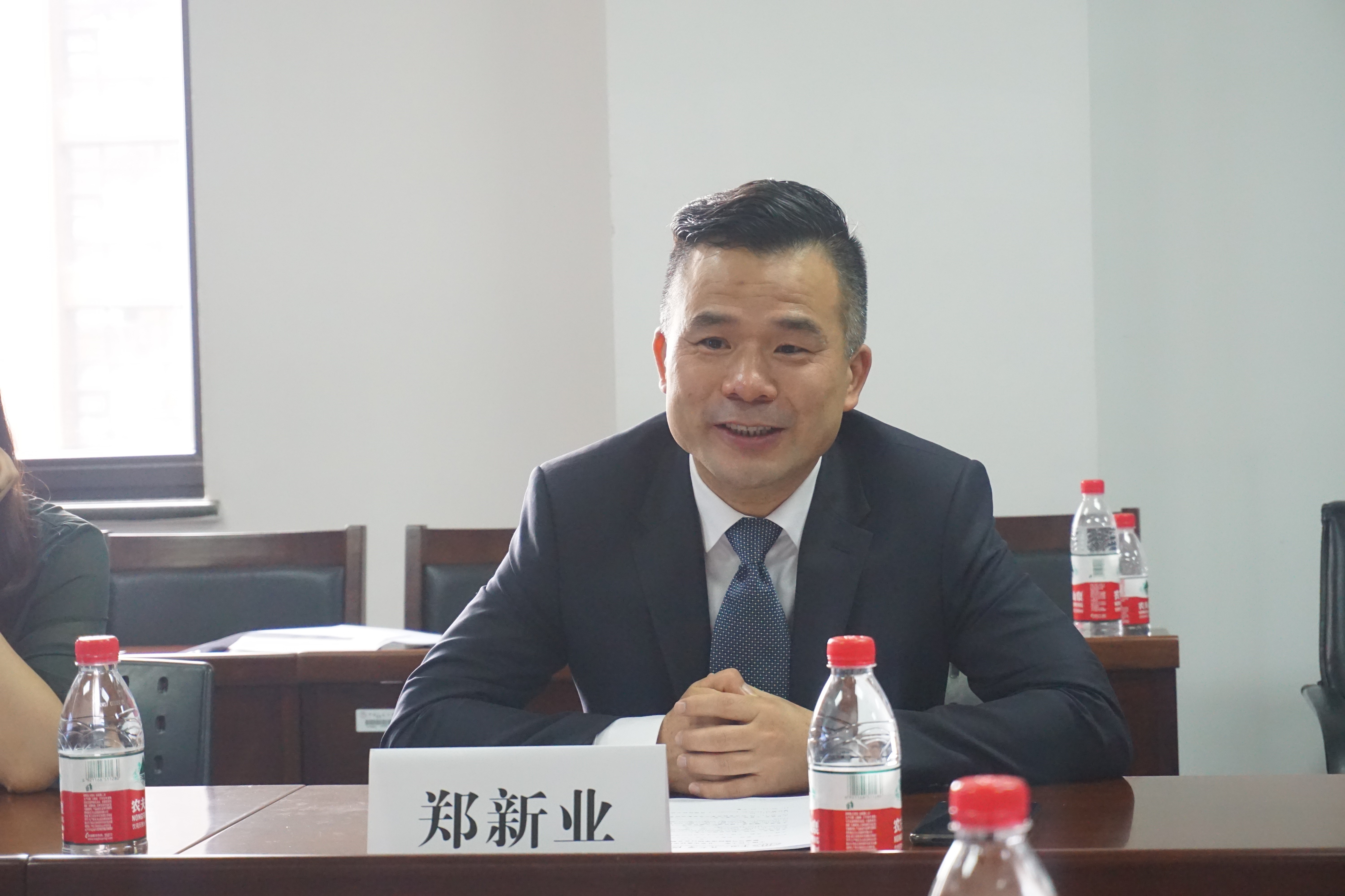 成人动画