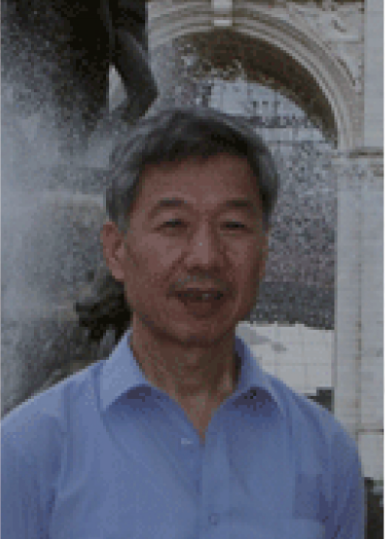 成人动画