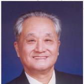 成人动画