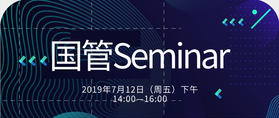 成人动画