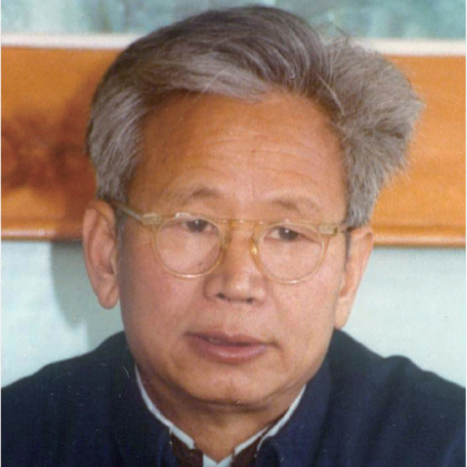 成人动画