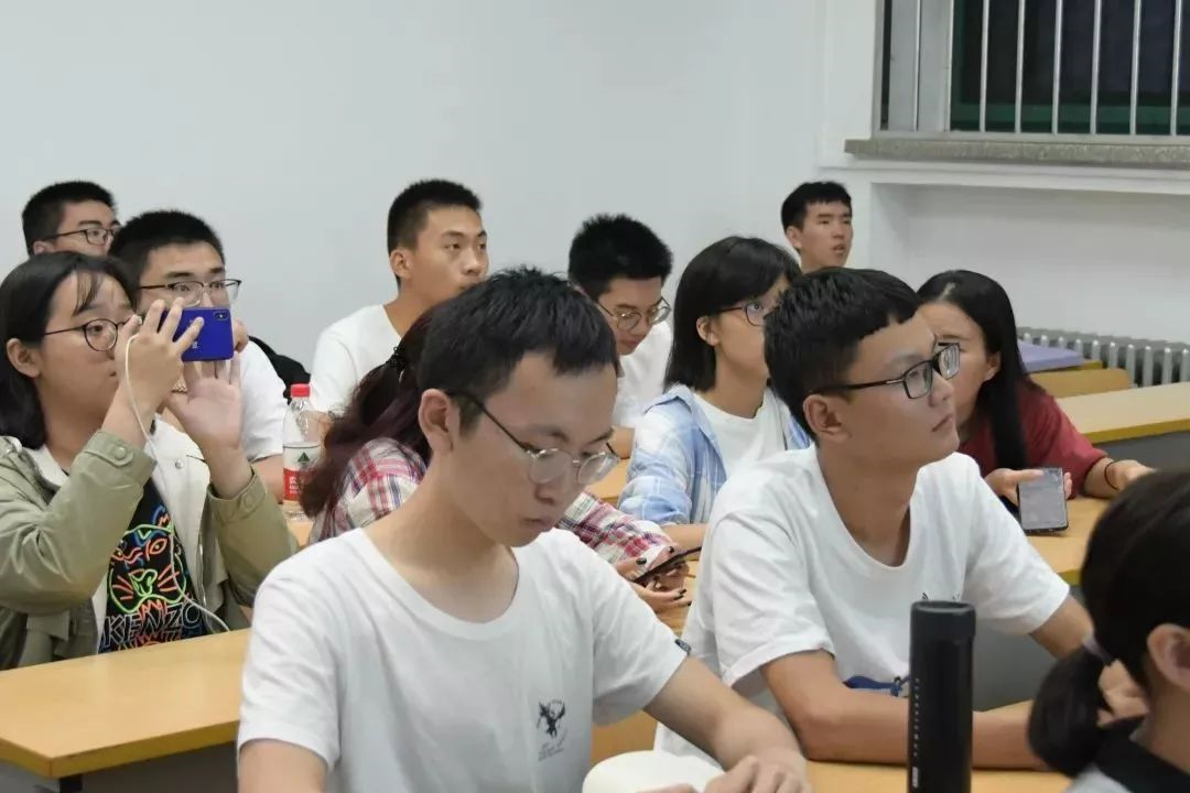 成人动画