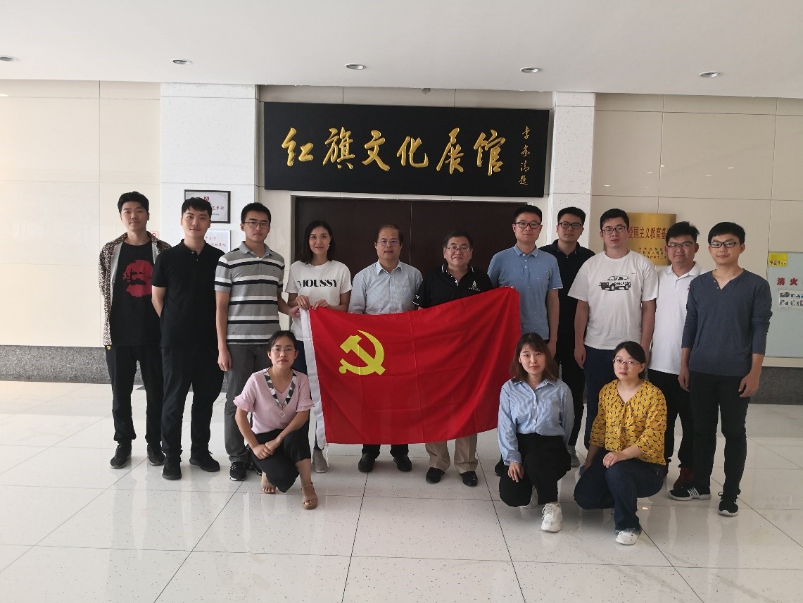 成人动画