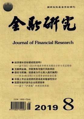 成人动画