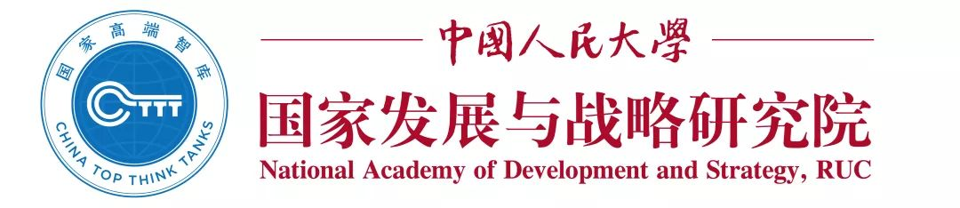 成人动画
