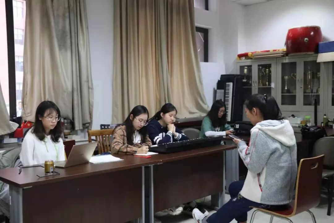 成人动画