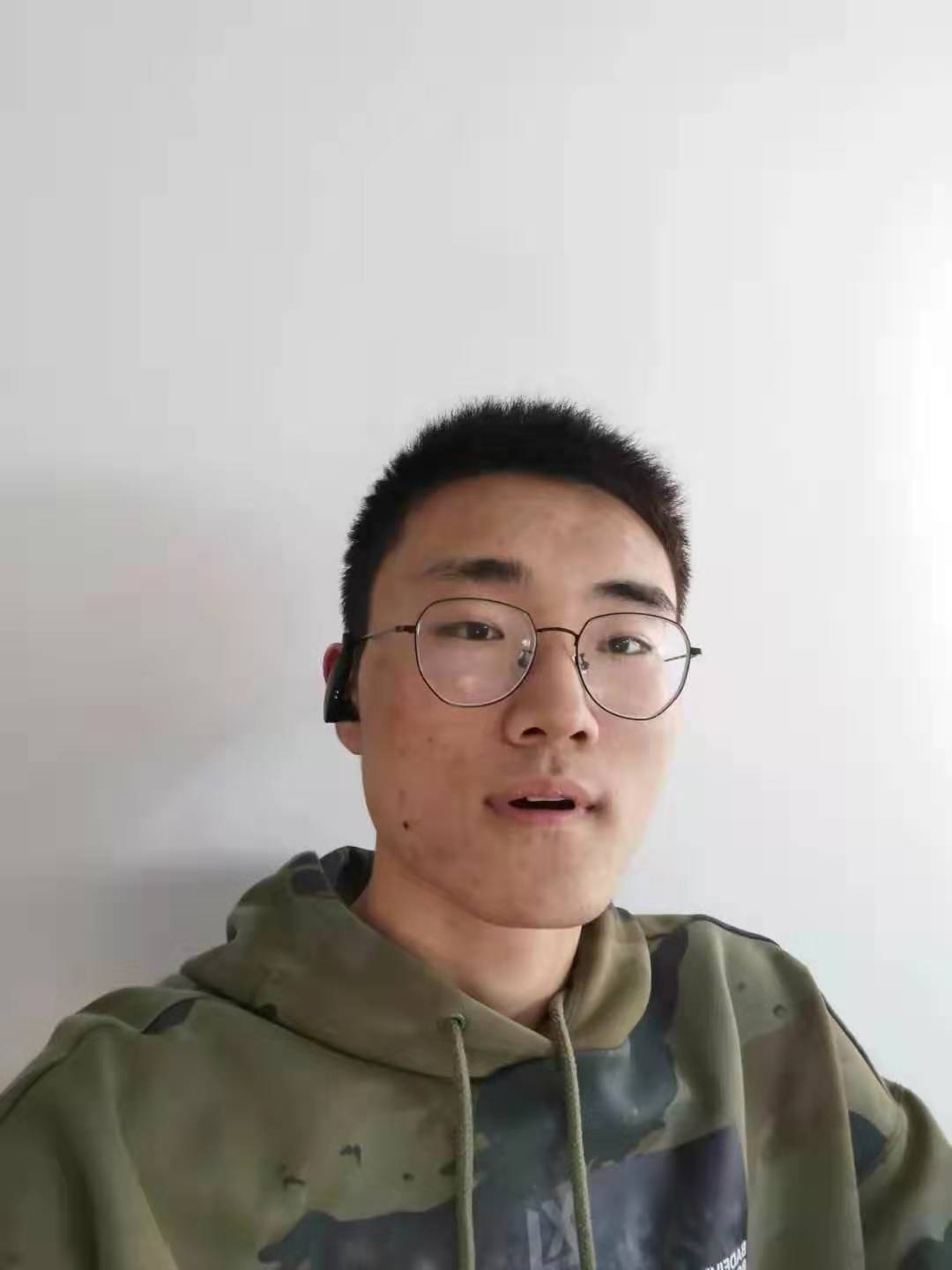 成人动画