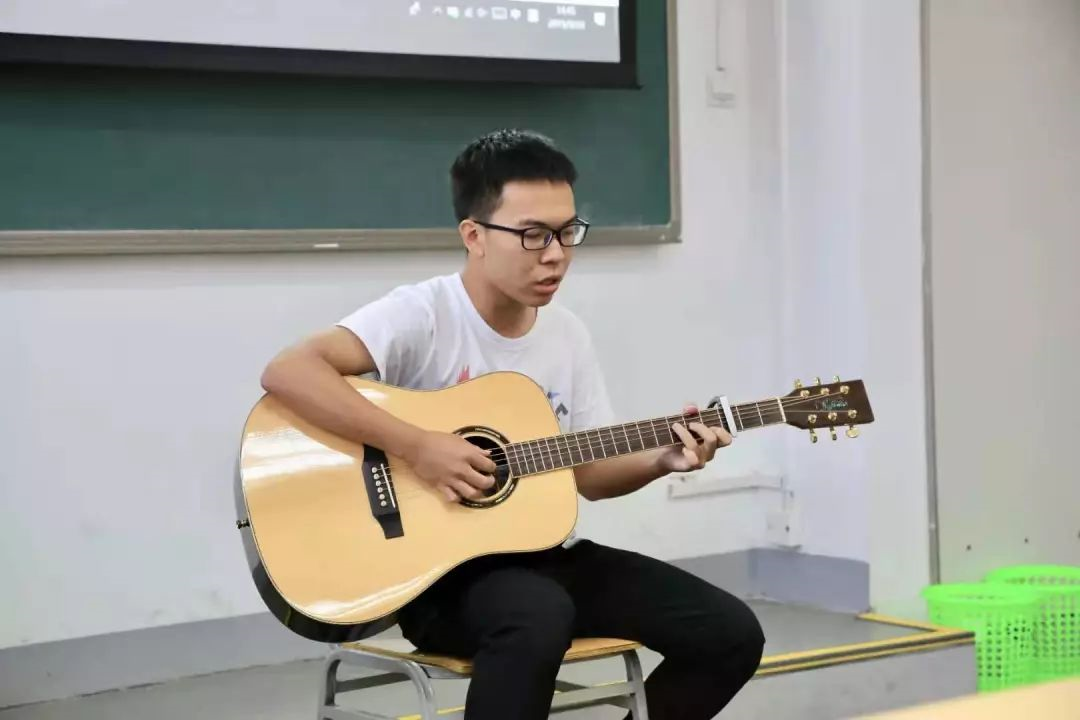 成人动画