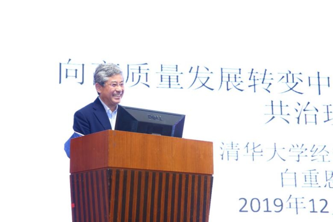 成人动画