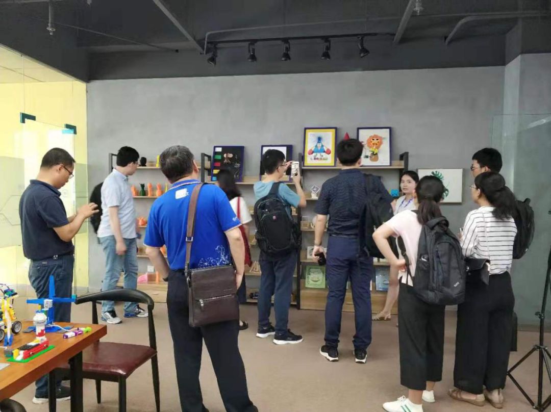 成人动画
