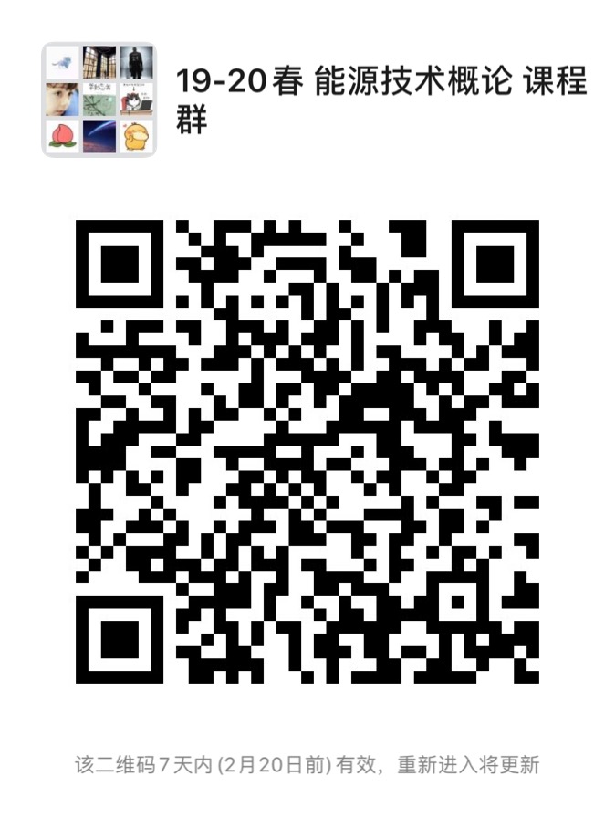 成人动画