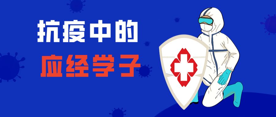 成人动画
