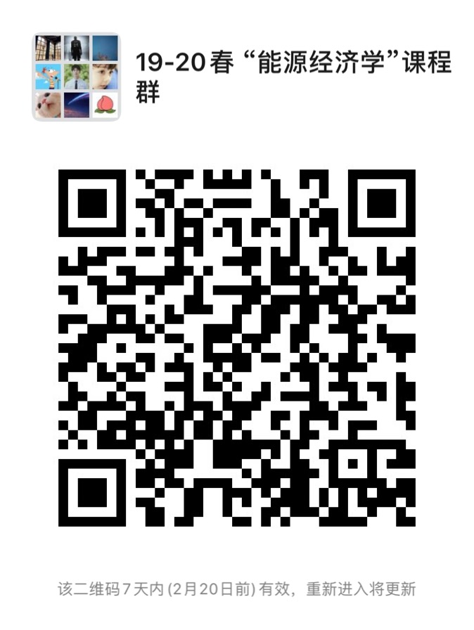 成人动画