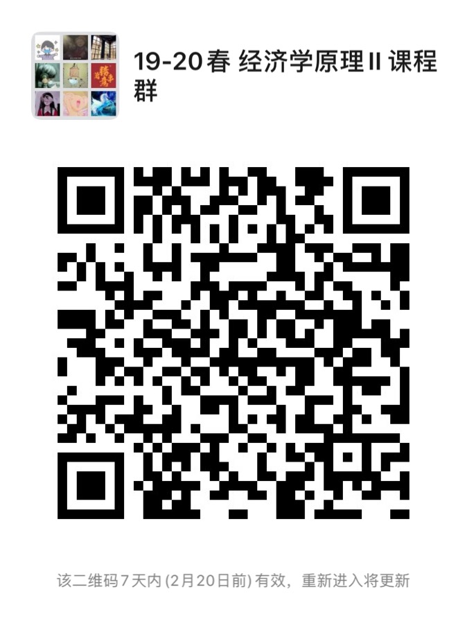 成人动画