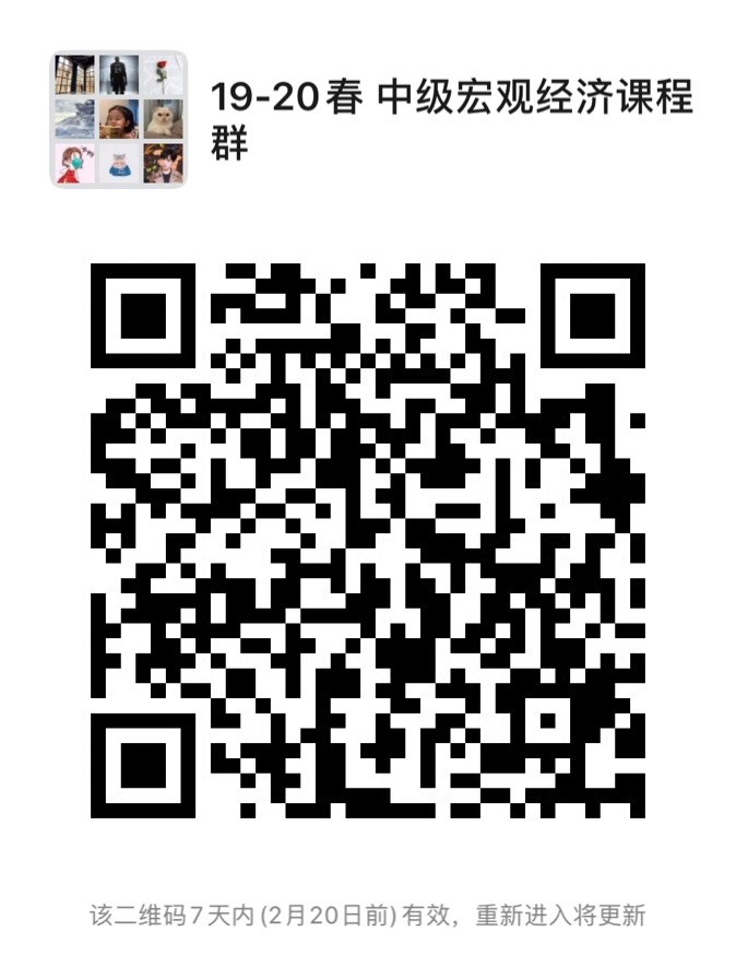 成人动画