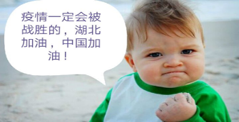 成人动画