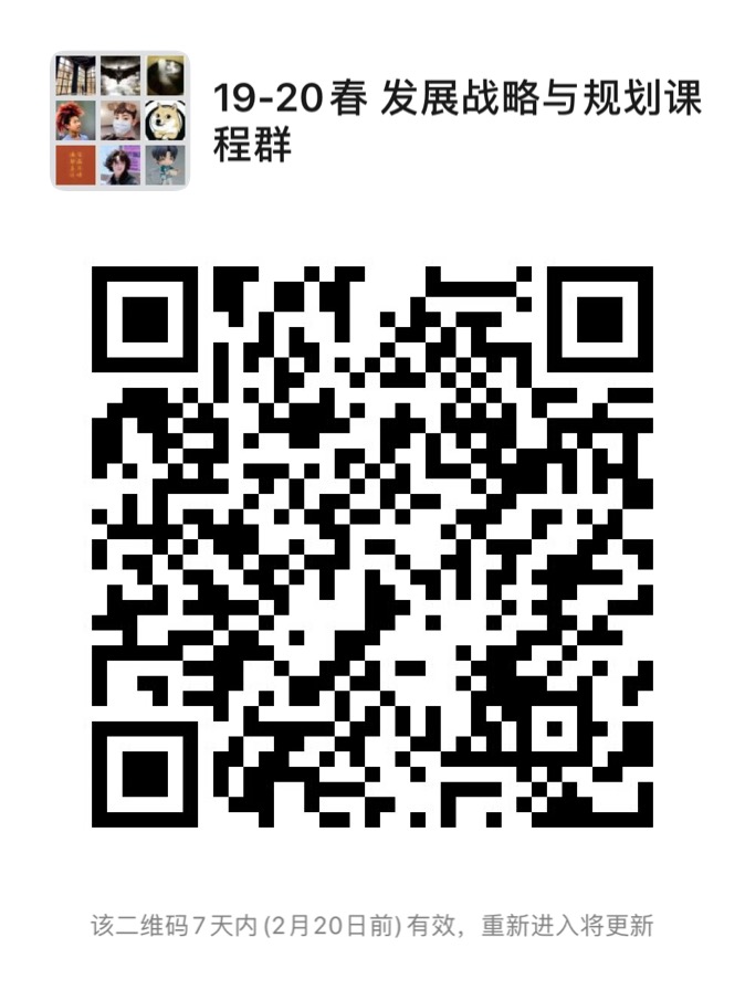 成人动画