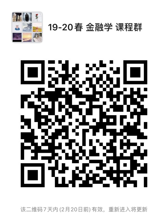 成人动画