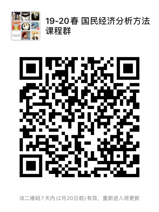 成人动画