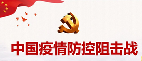 成人动画