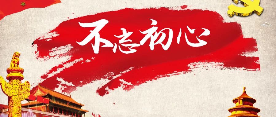 成人动画