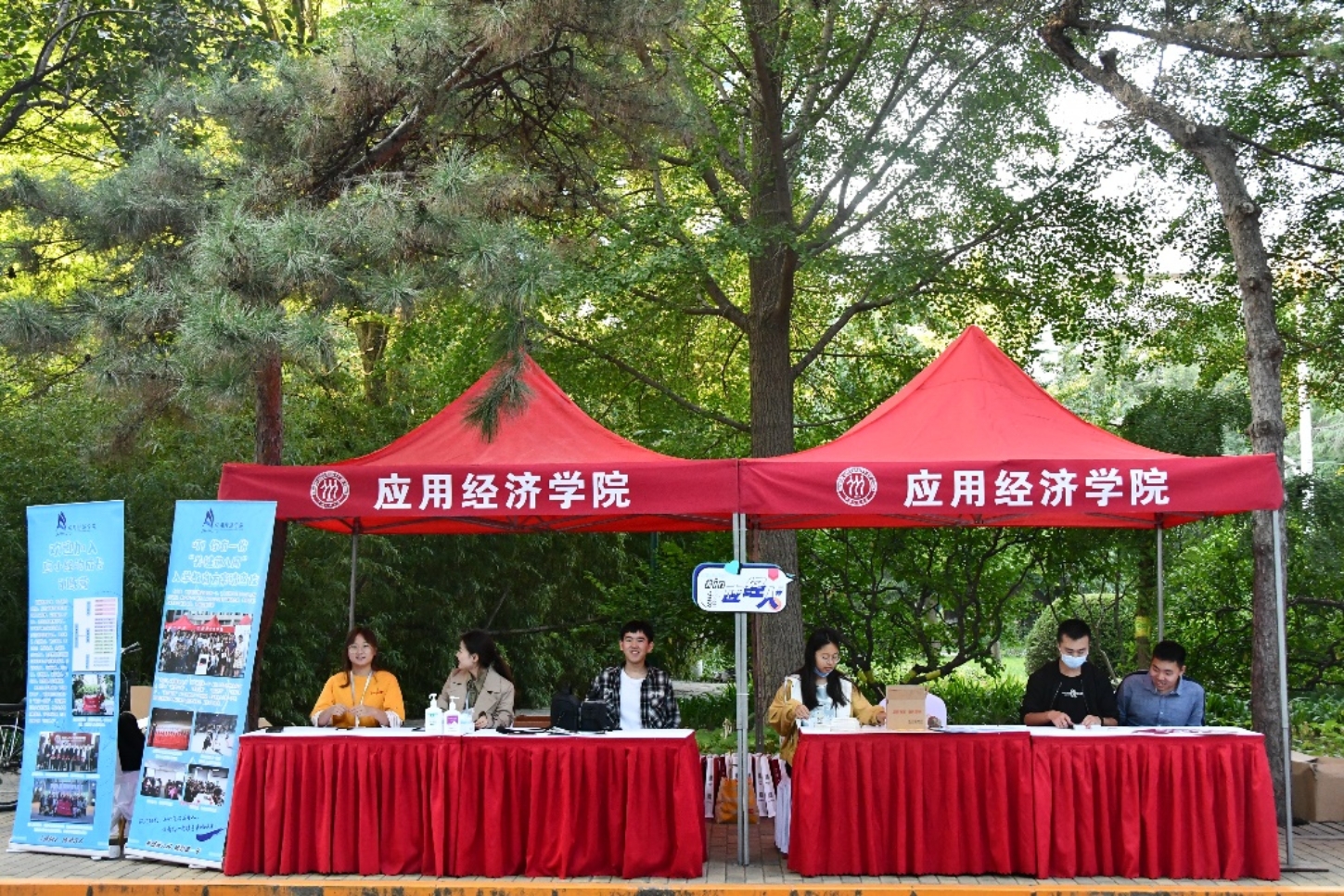 成人动画