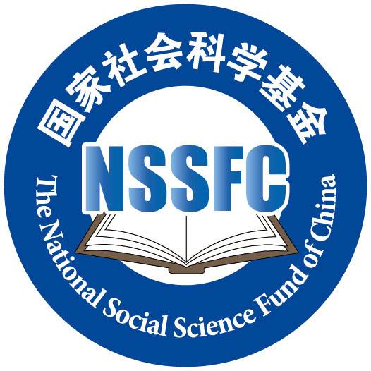 成人动画