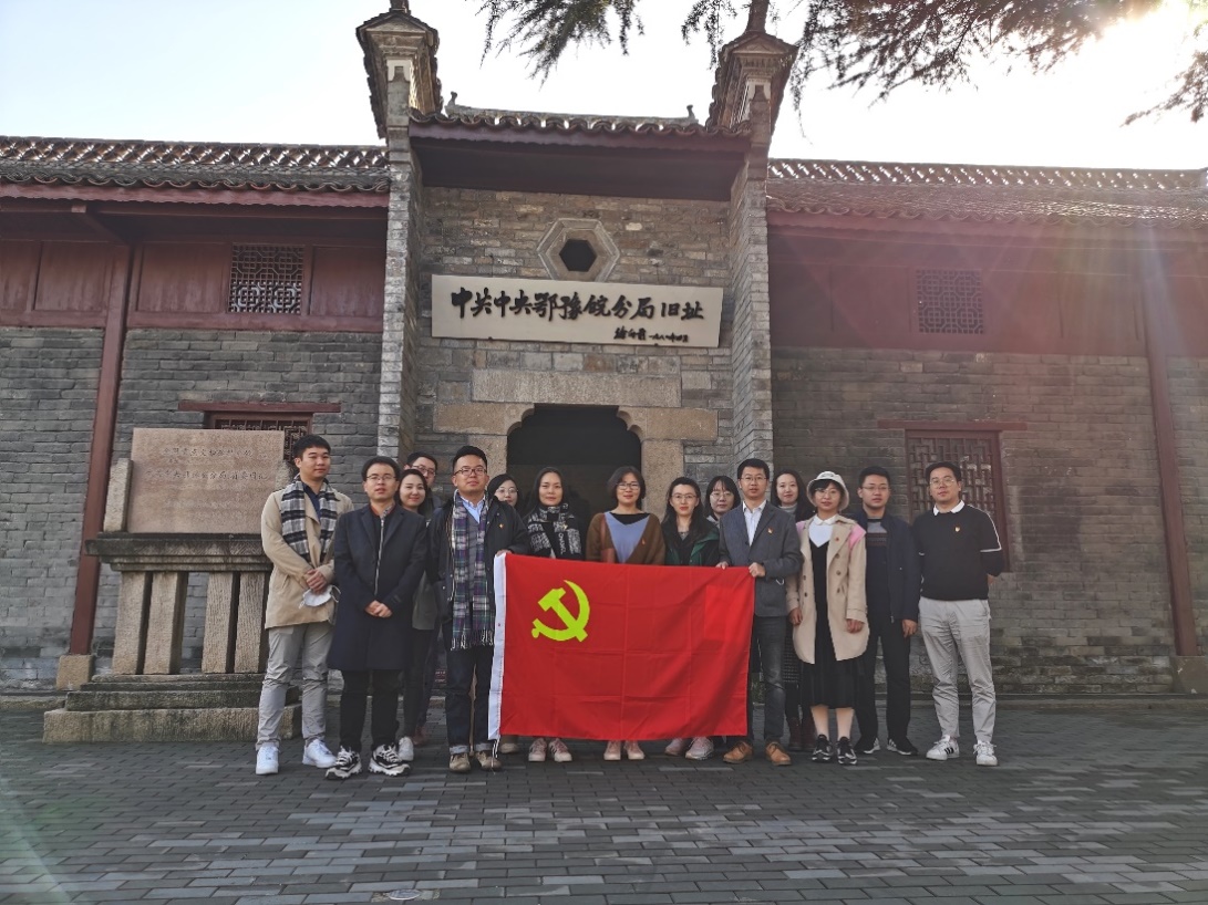 成人动画
