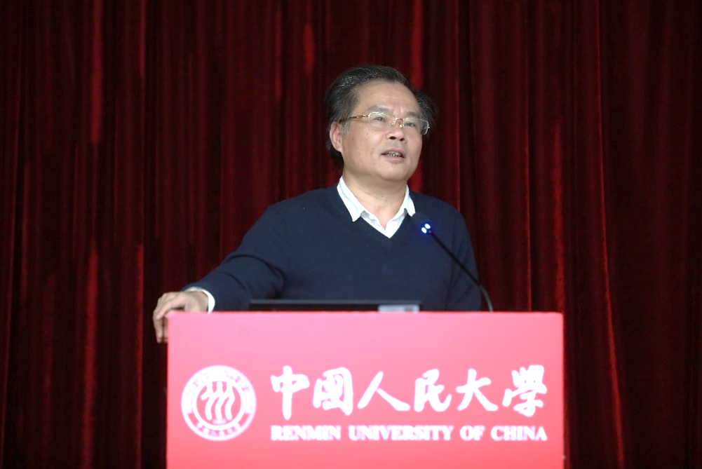 成人动画