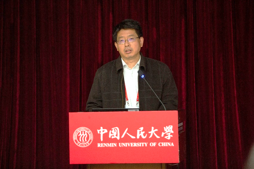 成人动画