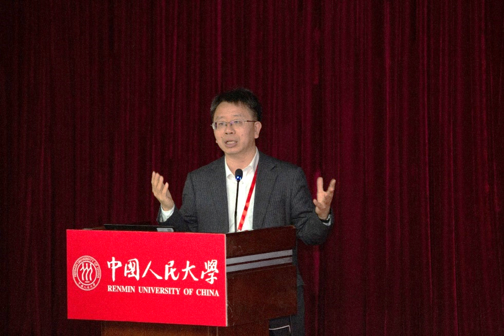 成人动画