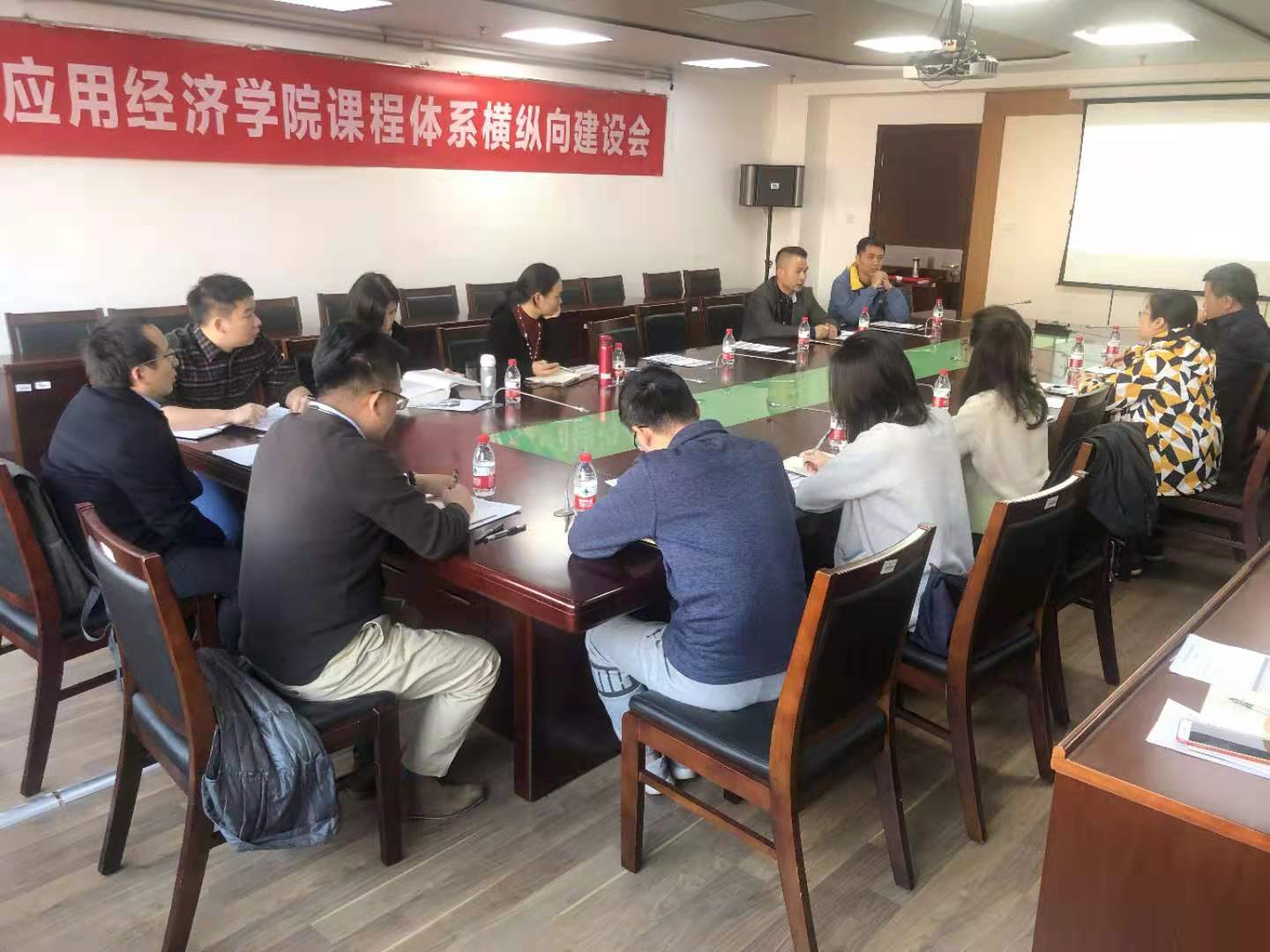 成人动画