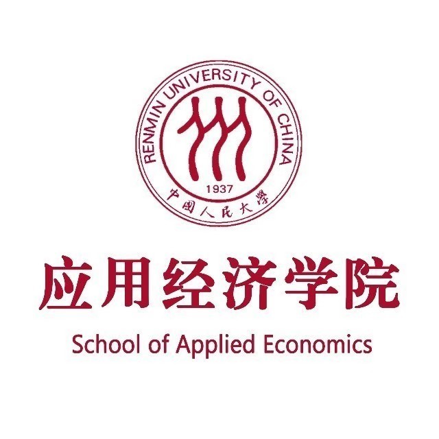 成人动画