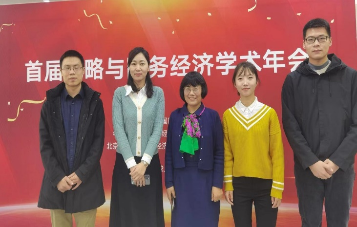 成人动画
