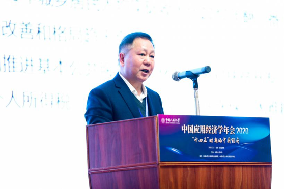成人动画