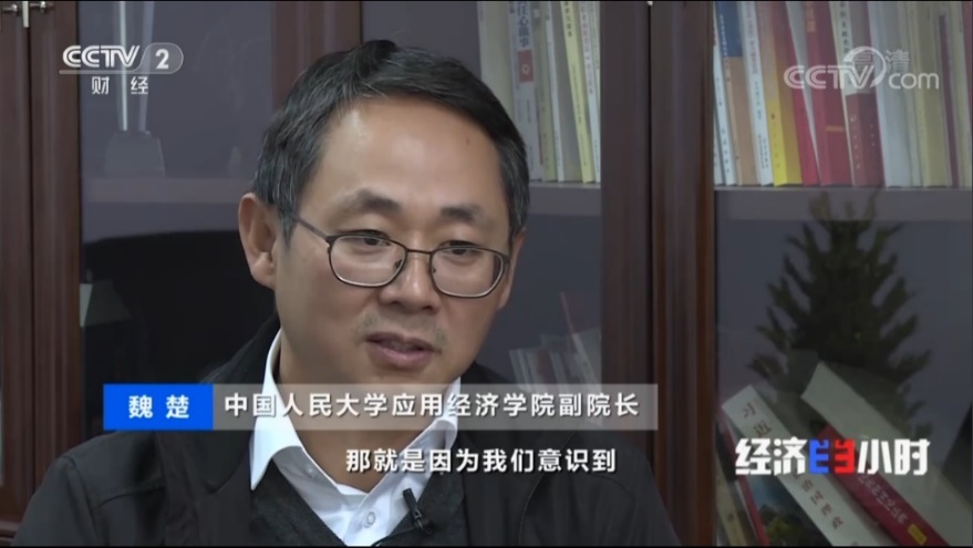 成人动画