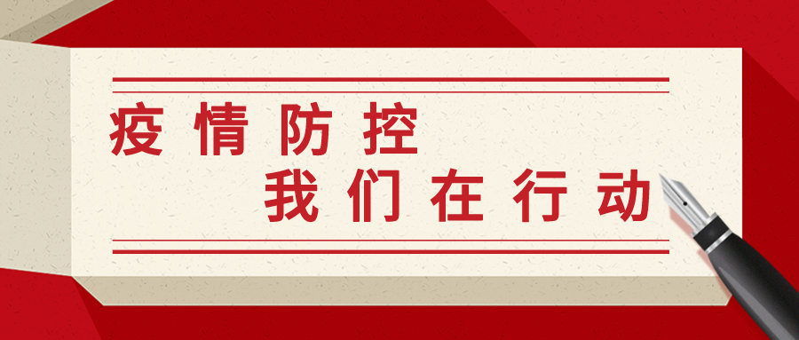 成人动画