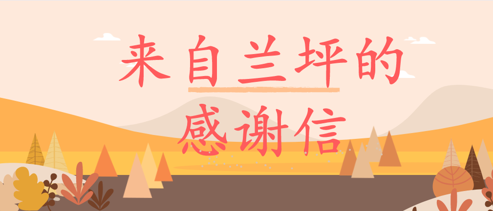 成人动画