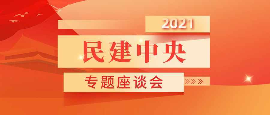 成人动画