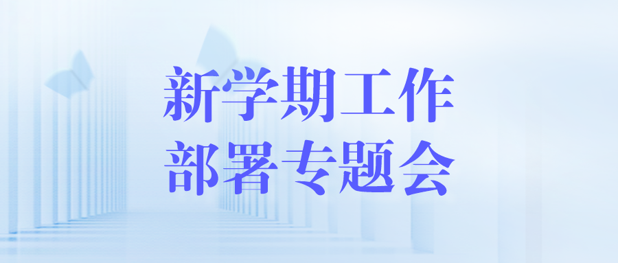 成人动画