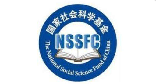成人动画