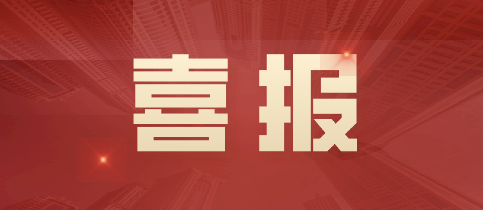 成人动画