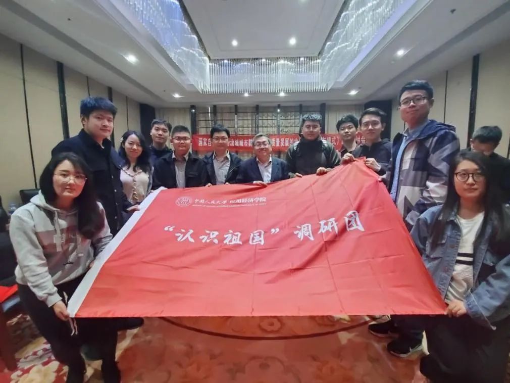 成人动画