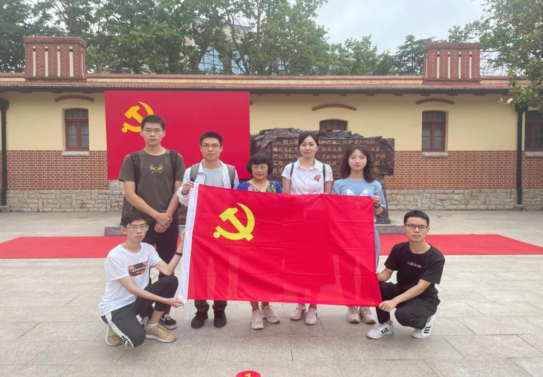 成人动画