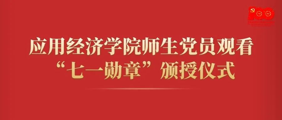 成人动画