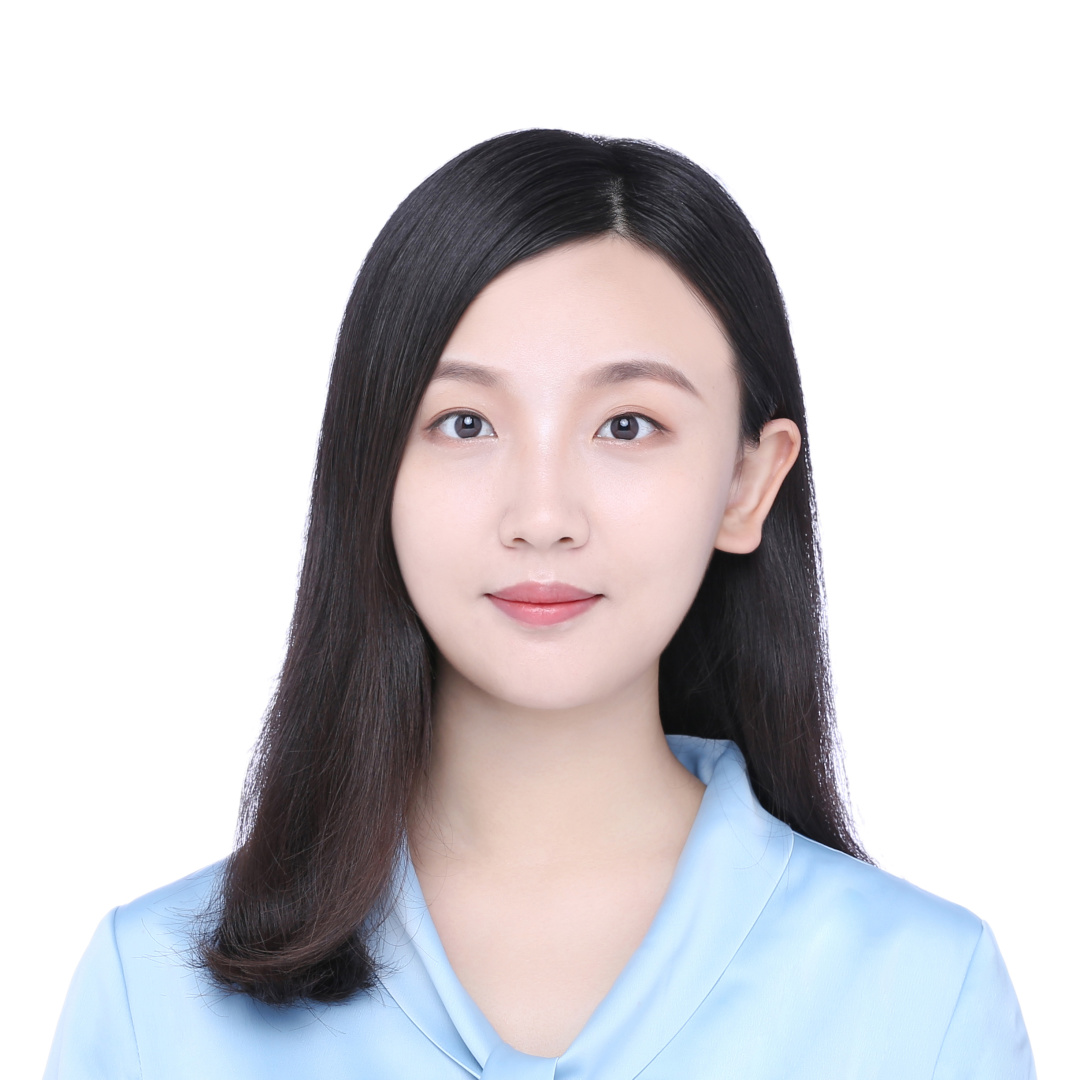 成人动画